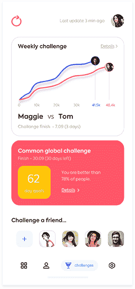 电话狂呼软件