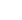 免费轰炸网页版