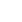 骚扰神器24小时轰炸免费